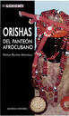 Orishas del panten afrocubano