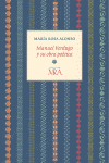 Manuel Verdugo y su obra potica