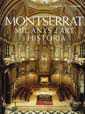 Montserrat, mil anys dart i histria