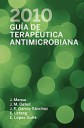 Gu�a de Terap�utica Antimicrobiana 2010