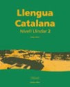 Llengua Catalana : Nivell Llindar 2
