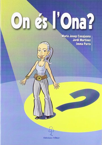 On s l'Ona?