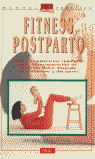 Fitness postparto