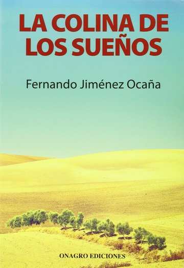 La colina de los sueos