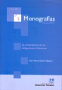 La prescripcin de las obligaciones tributarias