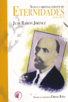 Nueva y original edicin de Eternidades (1916-1917)
