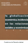 Cooperacin jurdica internacional en materia civil. El convenio de Bruselas