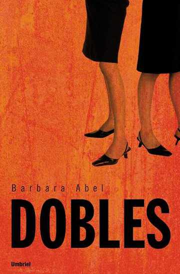 Dobles