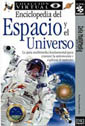 Enciclopedia del espacio y el universo
