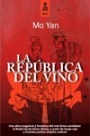 La Repblica del Vino