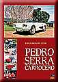 Pedro Serra carrocero