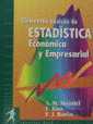 Elementos bsicos de estadstica econmica y empresarial
