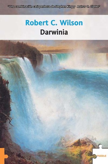 Darwinia