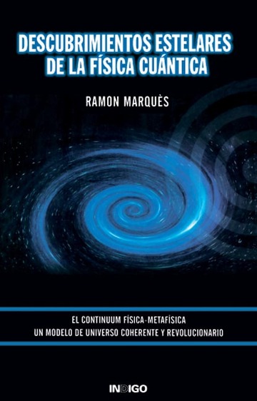 Descubrimientos estelares de la fsica cuntica