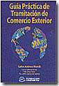 Gua prctica de tramitacin de comercio exterior