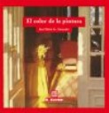 El Color de la Pintura