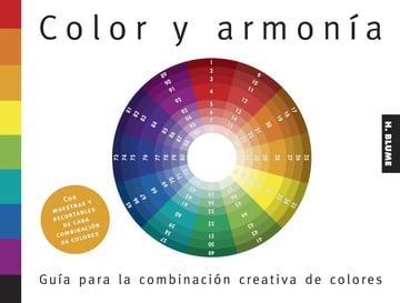 Color y armona