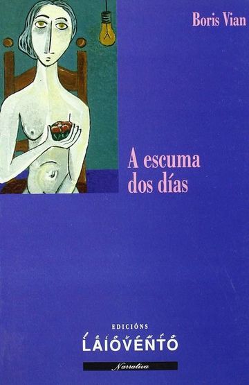 A Escma dos das