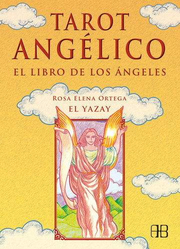 Tarot anglico