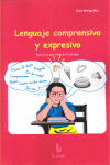 Lenguaje comprensivo y expresivo