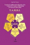 Cuestionario multifactorial de diagnstico TAHDI