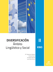 Diversificacin ii mbito lingstico y social 