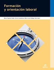 Formacin y orientacin laboral (Edicin actualizada 2012)