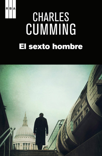 El sexto hombre