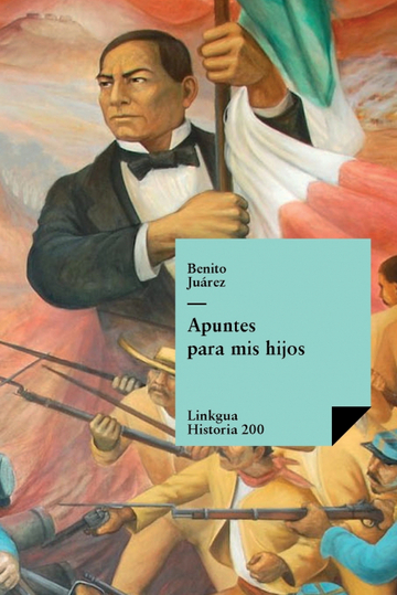 Apuntes para mis hijos