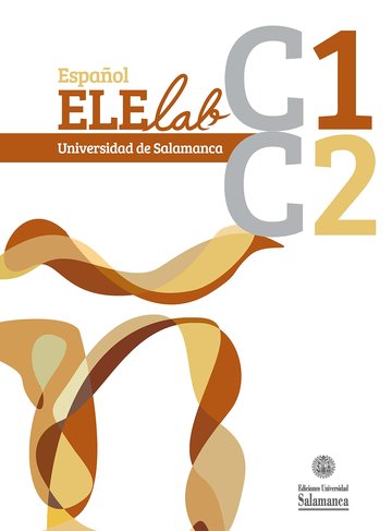 Espaol Ele Lab C1-C2