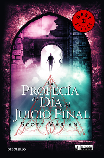 La Profeca Del Da Del Juicio Final 