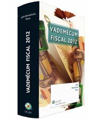 Vademcum Fiscal 2012