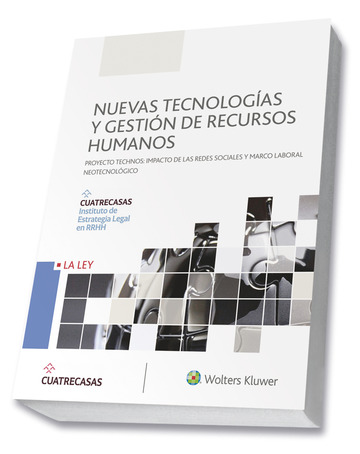 La proteccin del deudor hipotecario frente a las clusulas abusivas