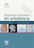 Diagnstico y tratamiento en ortodoncia + StudentConsult en espaol