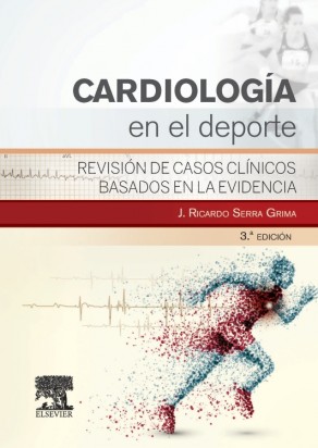 Cardiologa en el deporte :Revisin de casos clnicos basados en la evidencia