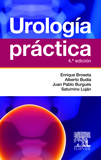 Urologa prctica (4 ed.)