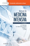 MANUAL DE MEDICINA INTENSIVA + ACCESO WEB (5 ED)