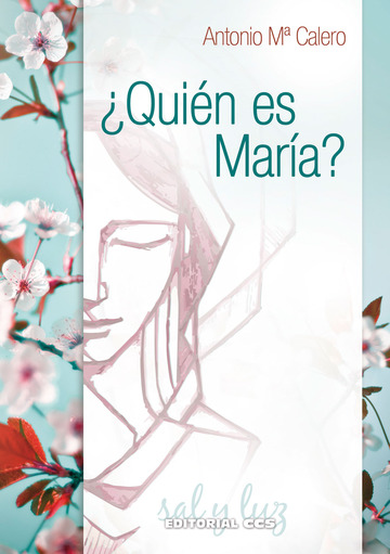 Quin es Mara?