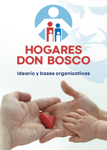 Hogares Don Bosco