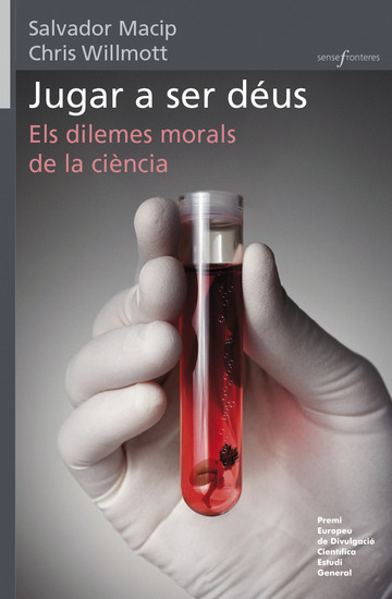 Jugar a ser dus