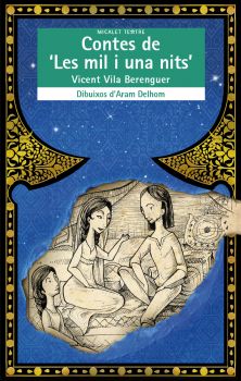 Contes de ''les mil i una nits'' 