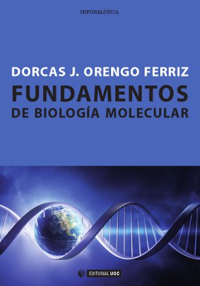 Fundamentos de biologa molecular