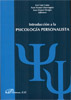 Introduccion a la Psicologa Personalista