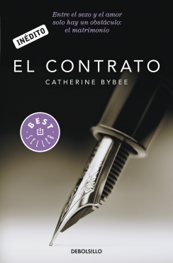 El contrato. (Casaderas 1)