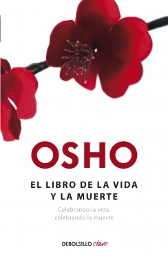 Celebrando la vida, celebrando la muerte