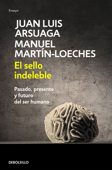 Pasado, presente y futuro del ser humano