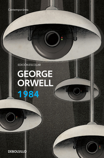 1984 (edicin escolar)