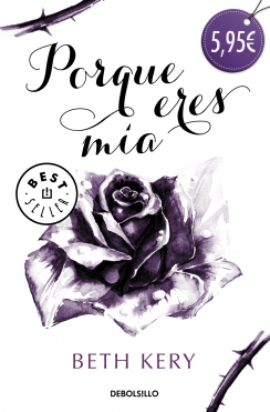 Porque eres ma