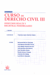 Curso de derecho civil III