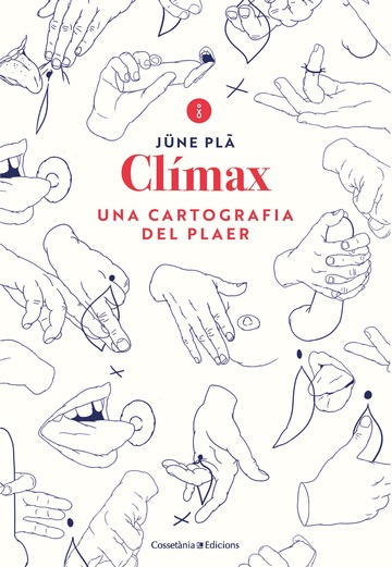 Clmax